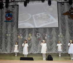 img (12)